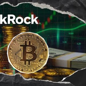 $254 Million in 24 Hours: BlackRock's Bitcoin Purchases Aren't Stopping