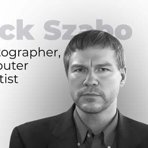 ‘Not Your Market Price’: Nick Szabo Questions Who Controls Bitcoin ETF Pricing After Jane Street Allegations