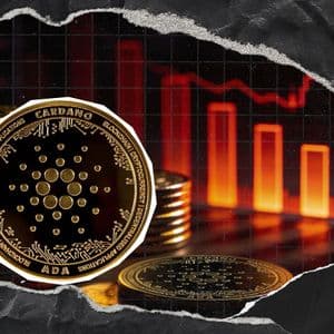 Cardano (ADA) Hit With 45% Volume Drop: Is This the End of Recovery?
