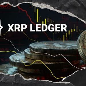 XRP Ledger Exits Top 10 List of RWA Protocols
