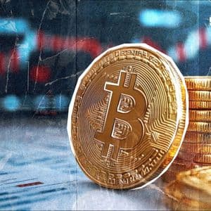 Bitcoin Did Not Crash Because of Jane Street, Galaxy Research Says