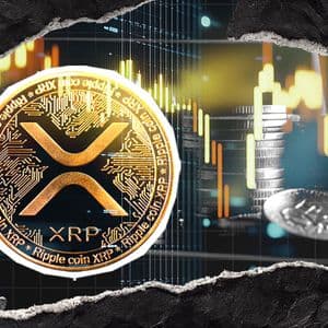 +130% in XRP Futures Flow Recorded, Price Eyes $1.5