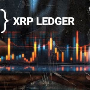 New XRP Ledger Sidechain Proposal Aims to Bring Options Trading to XRPL
