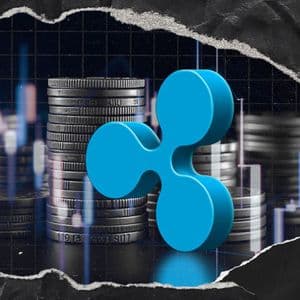 Why Ripple Can be Next After Kraken to Get Fed Access, Paul Barron Explains