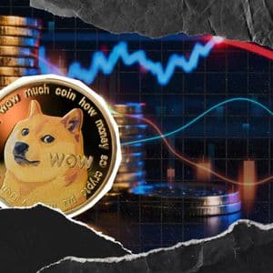 Dogecoin (DOGE) Removed a Zero For 8 Hours, But Will It Return?
