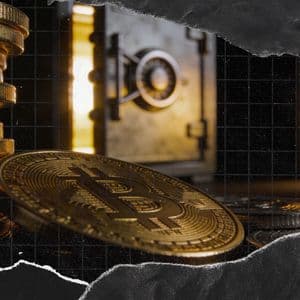 Are All Crypto Exchanges Equally Safe? Proof-of-Reservers Are Different