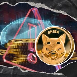 Shiba Inu: Alert Issued As SHIB Participant Social Media Account Gets Hacked