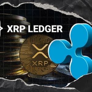Ripple Expands Institutional Push as XRPL Progress Continues
