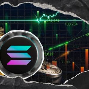 Solana at $84: Two Liquidity Clusters Might Decide Next Move
