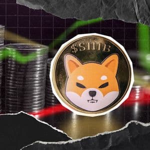 Shiba Inu Records -131 Billion in 24 Hours: Negative Netflow Signals Growing Demand