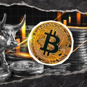 Bitcoin Could Average $500,000 This Cycle, According to Updated S2F Model by PlanB