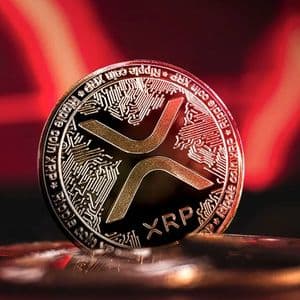 XRP Holders Facing $51 Billion Worth of Unrealized Losses