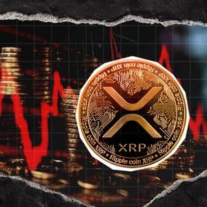XRP Futures Market Signals Exchange Outflow and Market Volatility