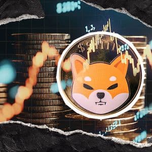 Shiba Inu 658% Jump in Spot Flows as Activity Picks Up for SHIB