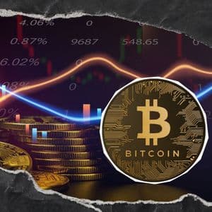 Bitcoin Exchange Balance Hits All-Time Low, BTC Supply Shock on Horizon?