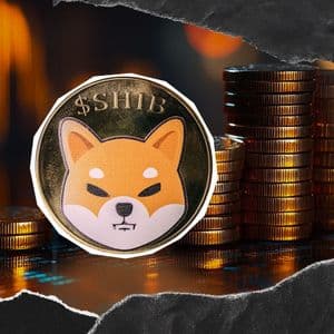 Over 6.3 Billion SHIB Shorts Liquidated Amid Market Imbalance