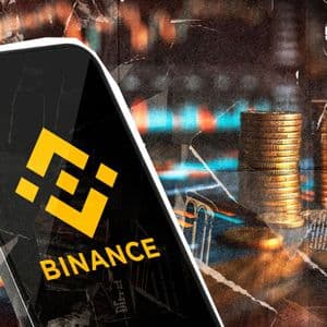Binance March Delisting: Four Crypto Trading Pairs in Latest Removals