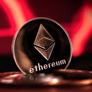 Ethereum Activity at All-Time Highs Due to Mass Capitulation