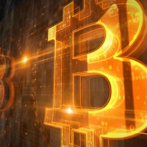 Will Bitcoin Hit $1M in Decade? Bitwise Weighs the Odds