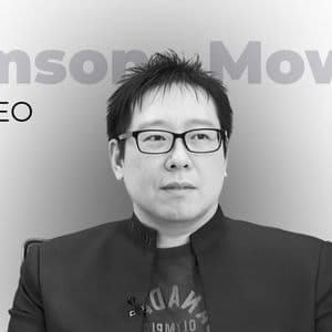 $1 Million per Bitcoin or 1 Million BTC for Saylor’s Strategy? Samson Mow Raises Important Question