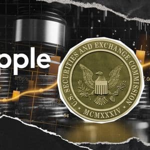 SEC and CFTC Reach Historic Settlement: Pro-Ripple Chairman Pham Reacts with 6-Point Plan to Make US the World's Crypto Capital