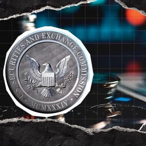 XRP, SHIB, DOGE, ADA Classified As Non-Securities: Full List Disclosed; Binance’s CZ, Ripple CLO React