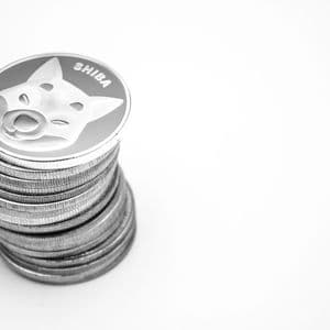 -24 Billion Shiba Inu (SHIB) In 24 Hours: Are Bears Stepping Back?