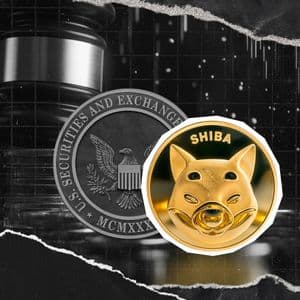 “NOT a Security,” Shiba Inu Exec Declares as SHIB Gains SEC Clarity