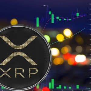 XRP Hits $1.5 Thanks to the 'Protected' 3 Million Threshold on XRP Ledger