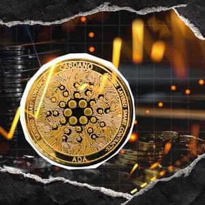 Cardano Liquidation Imbalance Hits 6,127% as ADA Exits Top 10 Crypto List