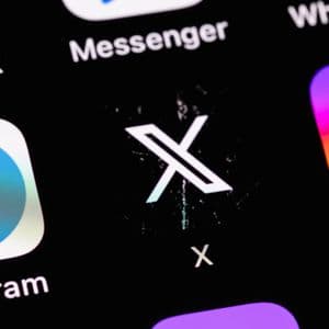 X's Nikita Bier Roasts Top Bitcoin Account Network