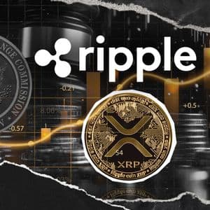 SEC Veteran Clarifies XRP Retail Trading Status During Ripple Case