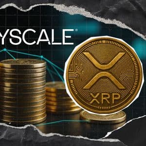 "Doors Are Open": XRP Role in Institutional Allocation Highlighted by Grayscale