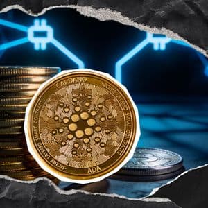 Cardano Hard Fork Upgrade Nears With Critical Node Release Anticipated