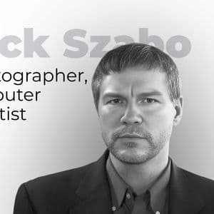 Szabo Warns Developers Not to Break Bitcoin