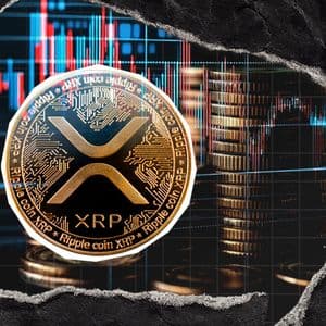 XRP Enjoying 'Strong Retail Demand,' Report Says