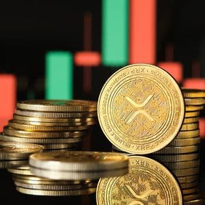 XRP Ledger: 50% Loss in 24 Hours Hints at the Problematic Market Structure
