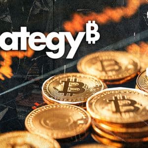 "The Orange March" Hits 761,068 BTC: Michael Saylor Teases New Billion Dollar Bitcoin Buy Despite $5 Billion Paper Loss