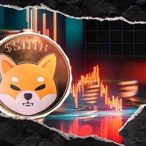 1 Billion Shiba Inu (SHIB) 24 Hour Threshold No Longer Works Out