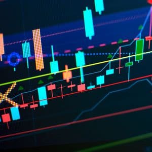Will Binance Coin Be Overtaken by XRP? Analyzing Market Capitalization Growth Potential