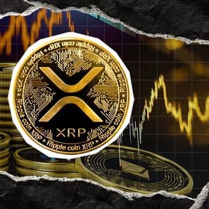 XRP Outperforms Ethereum in Crypto Fund Flows as Institutional Investors Pivot