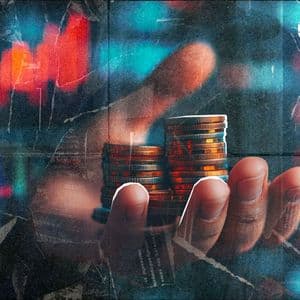 Hedge Fund Legend Says Crypto Acts Like a Risk On Asset