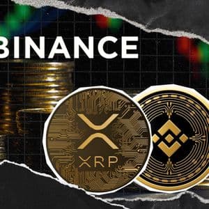 Binance to Terminate Margin Support for XRP/BNB and Other 14 Major Altcoin Pairs This Week