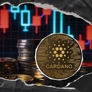 XRP Eyes End to Five-Month Downtrend With March Price Rebound