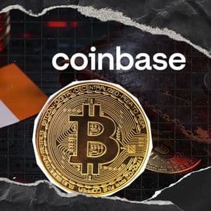 10-Year-Old Bitcoin Wallet of Irish Criminal 'Wakes Up' with 500 BTC Move to Coinbase; $425M Still Missing