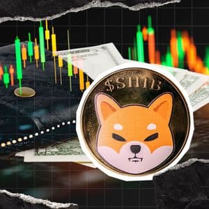 SHIB Holder Surge Update Shared by Shiba Inu Team: ‘Steady Growth’