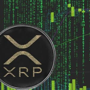+233% XRP Spot Flow in 1 Hour: Are Whales Getting Active?
