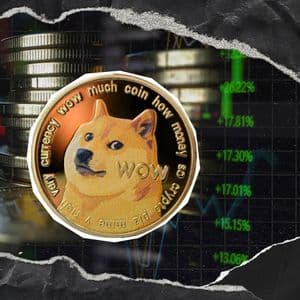 Dogecoin (DOGE) Breaks Price Stalemate as History Signals Worst is Over: What to Expect