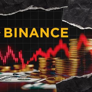 Binance to Delist 10 Trading Pairs Tied Against ETH, BNB This March: Full List Revealed