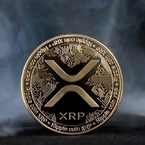 80% XRP Ledger Drop: This is Not What XRP Price Needs Right Now
